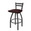Tabouret de bar et de comptoir 411 Jackie-257351331-144875944-144875945