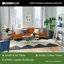 Table de bout ClosetMaid-161586530-161586531