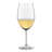 Libbey Vineyard Reserve 12-Piece Wine Glass Party Set for Chardonnay and Merlot/Bordeaux