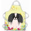 Easter No Pattern Bib Apron-1677533208-1677533213