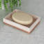 Porte-savon Misty-1605091079
