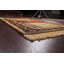 Tapis