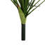 90cm Faux Plant