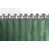 Moss Green is out of stock