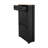 Functional Entryway Organizer With 2 Flip Drawers-741501873