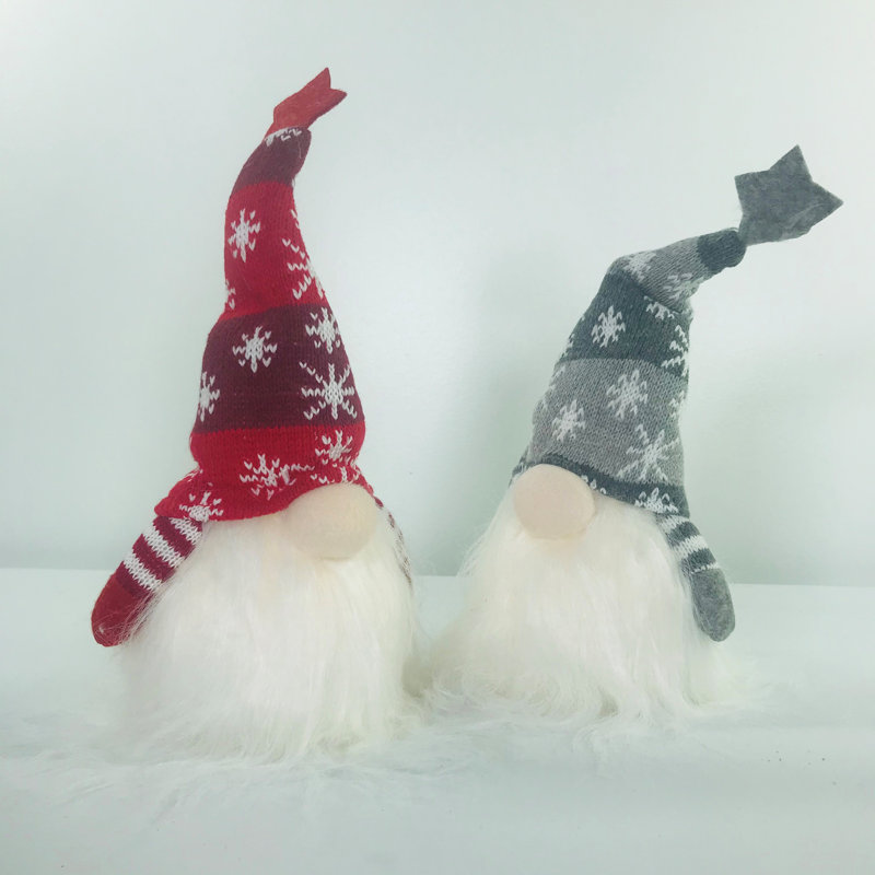 Christmas Figurines & Collectibles