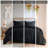 Twin/Twin XL Clip Jacquard Comforter Set-117539302-117539306