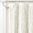 Ravello Shower Curtain-306370706