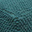 Pouf carré de 16 po de largeur-129581663