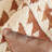 Kangley Performance Southwestern Rug-2013200808