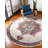 Ulla Oriental Indoor Rug-61945621