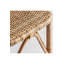 Noale Dining Chair