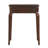 Pinckney End Table with Storage-64887801