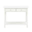 Beauman 90cm Console Table-922873816