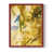Red is unavailable