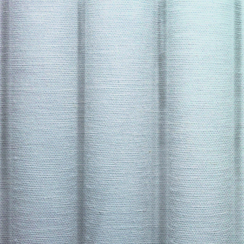 Tissu classique Hatteras, Brume de mer