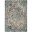 Tapis oriental Bruckmann Performance-33000956