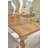 Rybergston Dining Table
