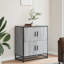Anahid 68cm Sideboard-343226434