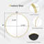 Miroir rond en aluminium-289972124-289972121