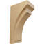 Corbeau en bois Felix-29831127-29831121