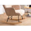 Chaise berçante Khurshida-809554307