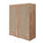Bathroom Side Cabinet