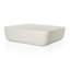 Basil Outdoor Square Coffee Table