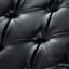 Chaise longue rembourrée-1650300747