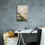 «Morning Tide» par Diane Romanello-1689806071