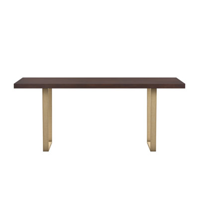 Blake 72'' Dining Table