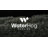 WaterHog® Fall Day 35 in. x 85 in. Indoor Outdoor Doormat-1646707650-1645401480