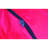 Expandable 6-9 ft. Rolling Tree Bag