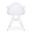 Fauteuil Hulda Miriam