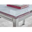 Tierra Extendable Dining Table-110121795
