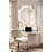 Briar Executive Chair-120734043-120734041