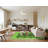 Performance Oriental Indoor Rug-50843414