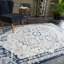 Montana Oriental Area Rug-450973054
