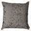 Shoreline Rain Pillow Cover & Insert