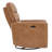 Mila 33" Recliner-114111991