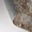 Tapis intérieur et extérieur Throne’s Reach-1914266003