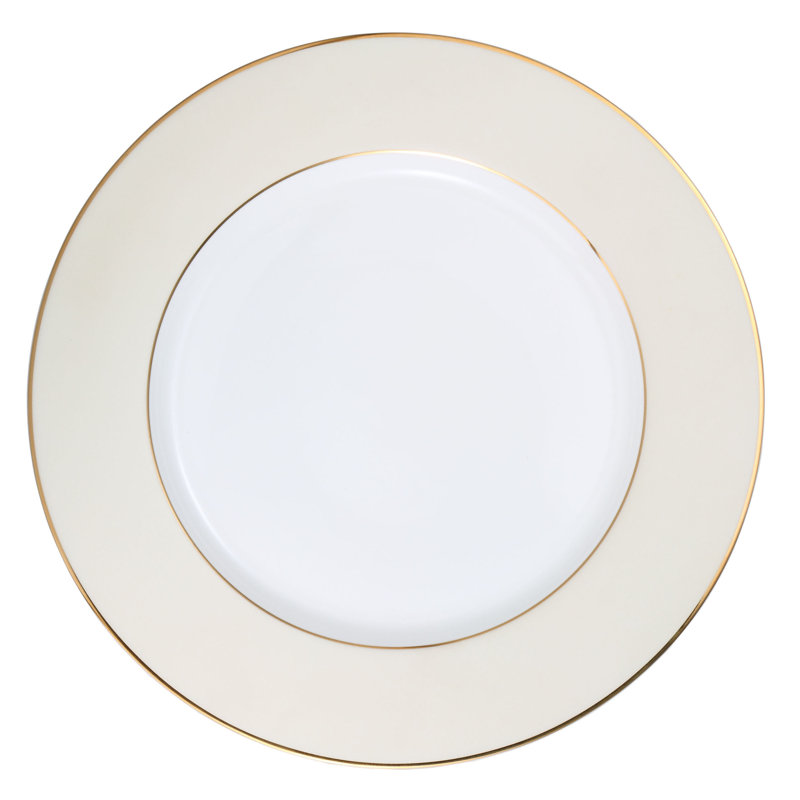 Piece Bone China Dinnerware Set - Service for 8