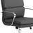 Amoretta Adjustable Height Steel Desk-1949162024