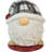 ScentSationals Kris Jingle Wax Warmer