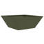 Garden Planter Decor Metal Trapezoidal Outdoor Modern Terrace Holder-2012288547-2012288574