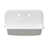 White/Light Gray is out of stock