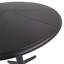 ANDERS Bistro Table-1819438577