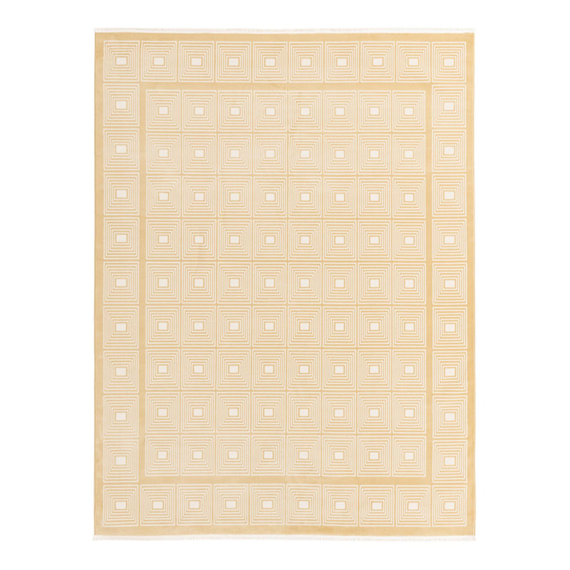 Prism Olukemi Rug, Rectangle 7'10" x 10'