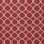 Spencer Circles Fabric