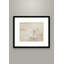 Chen Xiaoping A Gentle Journey Along the River - Single Picture Frame Print